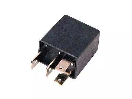 Bronco Relä Honda - Övriga eldelar - D425674 - 1