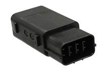 Bronco Relä Honda - Övriga eldelar - D44334 - 1