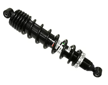 Bronco Stötdämpare främre Suzuki - Quad Framstötdämpare - D45914 - 1