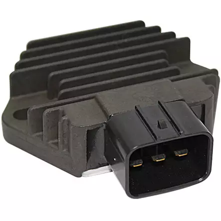 Bronco Voltregulator Honda - Voltregulatorer - D44324 - 1