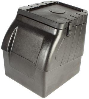 GKA Transportbox Arctic Cat - Hårda Transportboxar - D176494 - 1