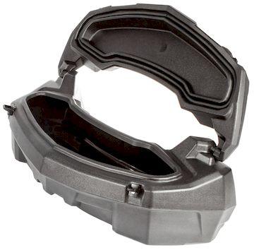 Tesseract Transportbox R305 - Hårda Transportboxar - D101014 - 2