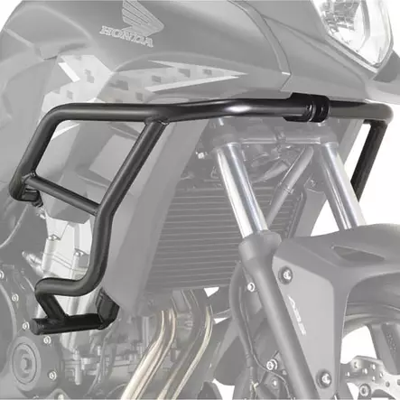 Givi Motorbågar CB 500 X 2013- - Motorbågar - D11034 - 1