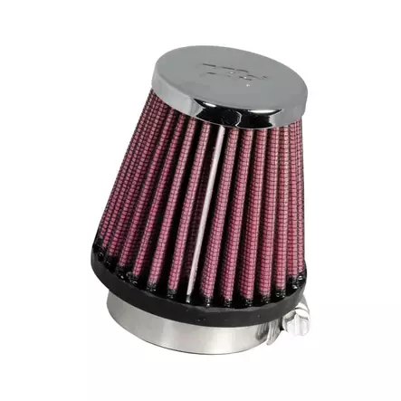 K&N UNIV.FILTER - Luftfilter - D72114 - 1