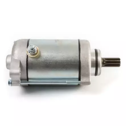 Kimpex Startmotor A-C Suzuki - Startmotor - D256244 - 1