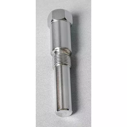 Kolv LOCKING TOOL M 14 X 1.25 - Andra tillbehör - D64224 - 1