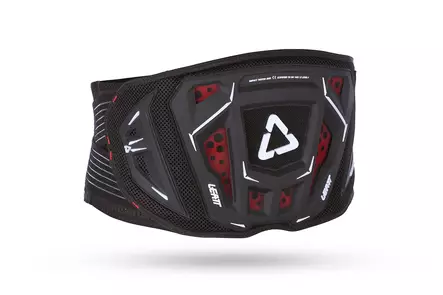 Leatt Njurbälte 3DF 3.5 - MC Njurbälten - D144654 - 1