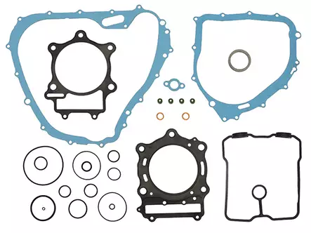 Namura Komp.Packningsats A-C Suzuki - Kompletta packníngar - D102944 - 2