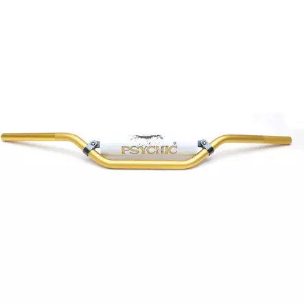 PSYCHIC STYRE GULDELOX 22mm - Styrartiklar  - D13524 - 1