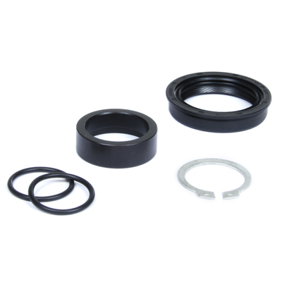 ProX Countershaft Seal Kit RM-Z450 '05-2 - Tätningar & Lager - D17514 - 1
