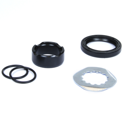 ProX Countershaft Seal Kit YZ/WR400F/426 - Tätningar & Lager - D17504 - 1