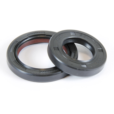 ProX Crank Seal Set KTM85SX '03-23 + Hus - Tätningar & Lager - D18414 - 1