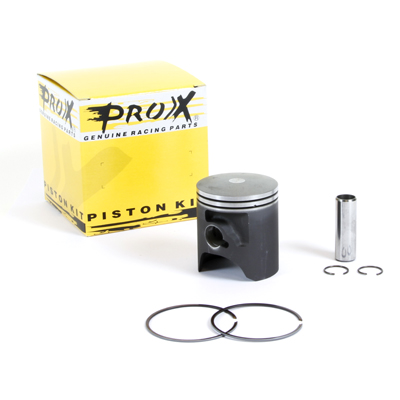 ProX Kolvsats KX65 '00-23 + RM65 '03-05 - Kolvkit - D15984 - 1