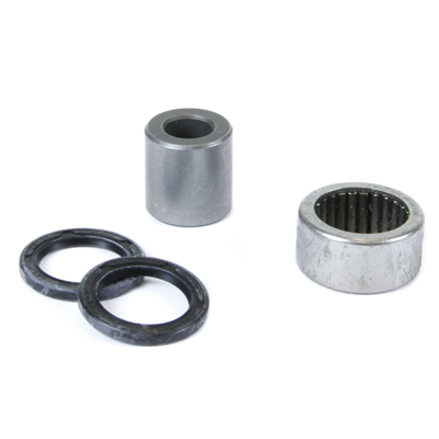 ProX Lower Shock Bearing Kit CRF150R '07 - Övriga stötdämpardelar - D17454 - 1