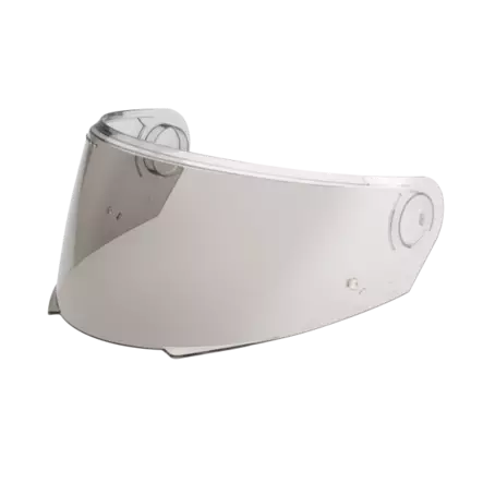 Schuberth Visir E2 Silverspegel - Visir - D445064 - 1