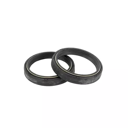 Showa Oil Seal 47x58x10 - Gaffeltätning - D399824 - 1