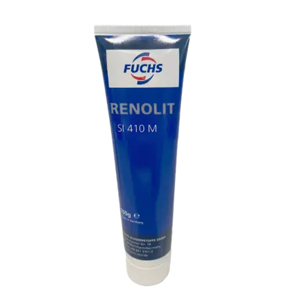 Fuchs Renolit SI410M 100g (6) - Smörjmedel - D380684 - 1