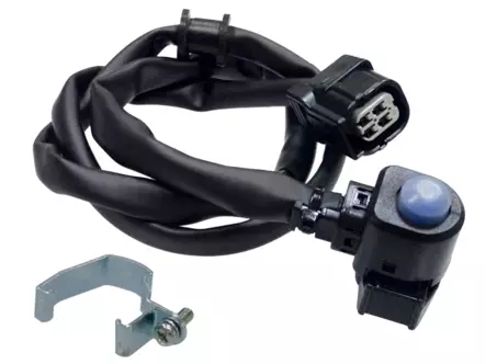 Sixty5 Launch control switch CRF250R 15- - Stoppbrytare - D417424 - 1