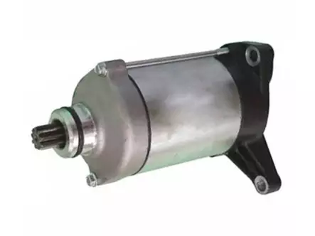 Sixty5 Startmotor FJ1100/1200 - Startmotor - D417364 - 1