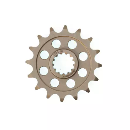 Supersprox Framdrev 1373.16 - Framdrev - D6554 - 2