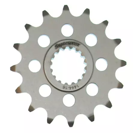 Supersprox / JT Framdrev 1444.17 - Framdrev - D125244 - 2