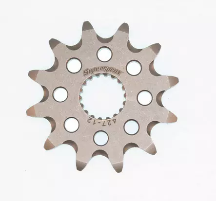 Supersprox / JT Framdrev 427.13 Självren - Framdrev - D6734 - 2