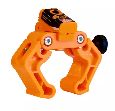 Tru-Tension Laser Monkey - Kedjeverktyg - D154834 - 1