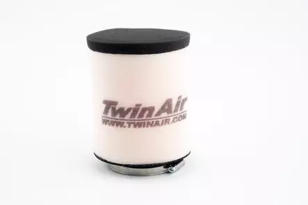 Twin Air Luftfilter Honda 420 Rancher 20 - Luftfilter - D3674 - 1