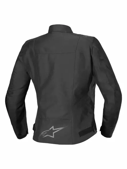 Alpinestars Jacka Dam T-SPS v2 Vattentät - Jackor med membran - D477384 - 2