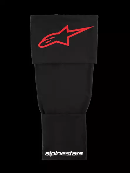 Alpinestars Knä strumpa (Singel) One Siz - Basplagg och Övrigt - D476084 - 1
