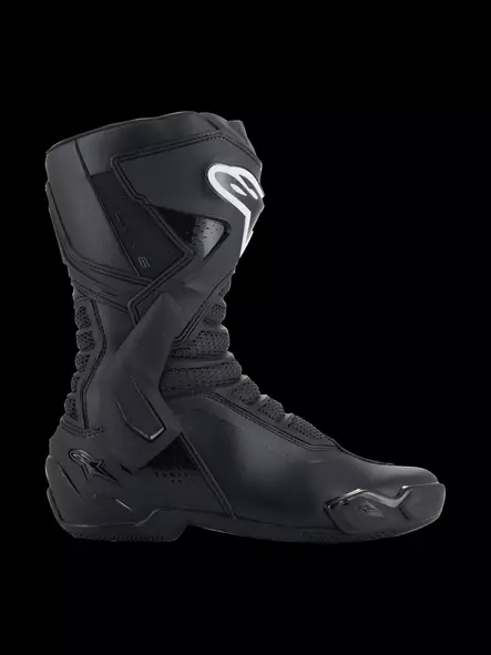 Alpinestars Stövlar SMX-6 v3 Svart - MC Stövlar - D477394 - 1