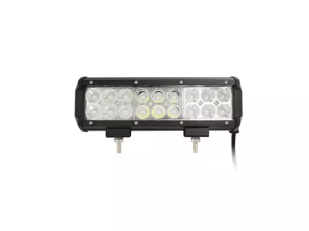Kinwons Led Ramp 10-30V 54W Combo - Arbetsbelysning  - D504774 - 1