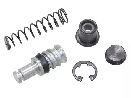 TMV huvudcylinderrenoveringssats fram Su - Reparationskitt - D519734 - 1
