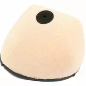 Twin Air Air Filter Kove 450 Rally 25-.. - Luftfilter - D528914 - 1