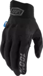 - - - 1