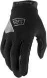 - - - 1