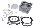 ATHENA Big Bore Kit 283cc YZF250 19-23 - Cylinderkit - D455284 - 1