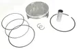 ATHENA Kolvsats Big Bore Kit Big 490cc C - Kolvkit - D196244 - 0