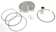 ATHENA Kolvsats Big Bore Kit Till 490cc - Kolvkit - D104044 - 0