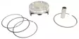 ATHENA Kolvsats Big Bore Kit Till 490cc - Kolvkit - D104044 - 2