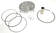 ATHENA Kolvsats Big Bore Kit Till 490cc - Kolvkit - D104044 - 1