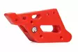 AXP Chain Guide Red Gas-Gas EC/EX/MC 250 - Kedjestyrare & Kedjerullar - D405534 - 1