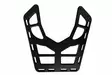 AXP Rear Rack HDPE KTM 390 ADVENTURE 20- - Monteringsatser & Pakethållare - D371614 - 1