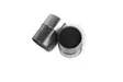 Akrapovic Catalytic converter Set ZZR 14 - Midpipes - D25684 - 1