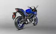 Akrapovic Slip-On Line (Carbon) YZF-R3 2 - Ljuddämpare - D160894 - 1