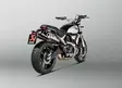 Akrapovic Slip-On Line (Titanium) 1100 S - Ljuddämpare - D160904 - 2