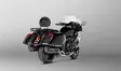 Akrapovic Slip-On Line (Titanium) K 1600 - Ljuddämpare - D363694 - 2