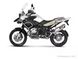 Akrapovic Slip-On Line (Titanium) R 1200 - Ljuddämpare - D25554 - 2