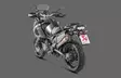 Akrapovic Slip-On Line (Titanium) XT1200 - Ljuddämpare - D117964 - 2