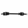 All Balls Drivaxel komplett 8 Hond höger - Drivaxlar - D465194 - 1